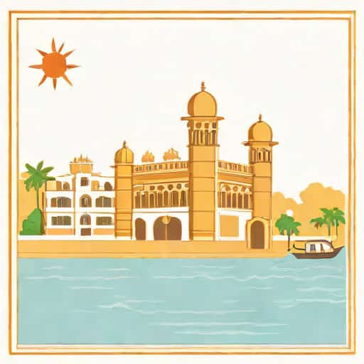 Ganges Internationale Pvt Ltd Pondicherry Address