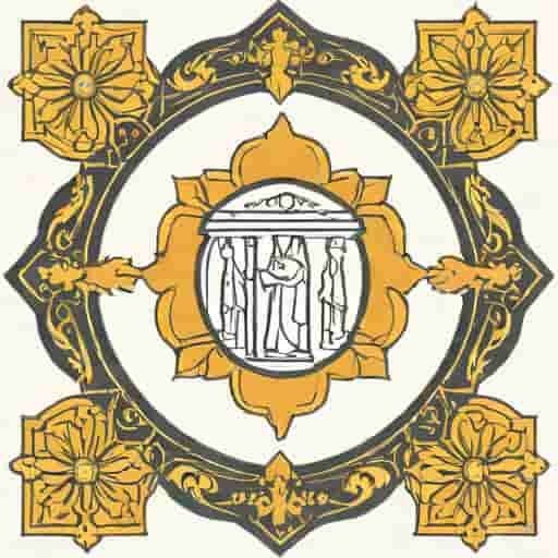 Gannon Ursuline Merger