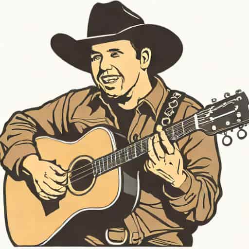 Garth Brooks Anthology Part 4 Release Date