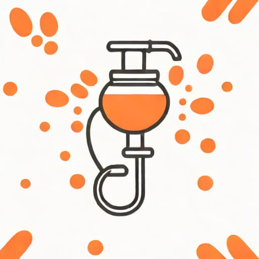 Gas After Hysterectomy