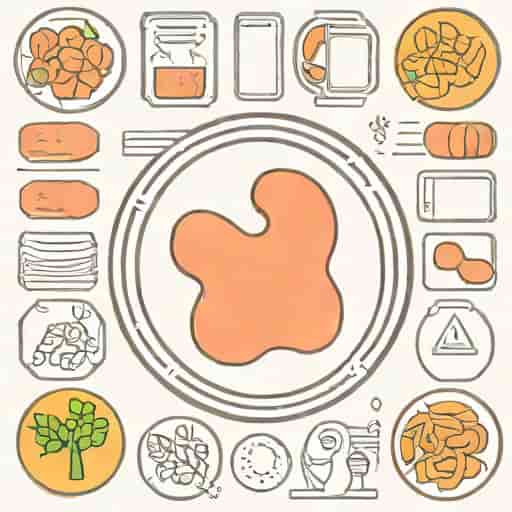 Gastric Residual Volume Guidelines Aspen