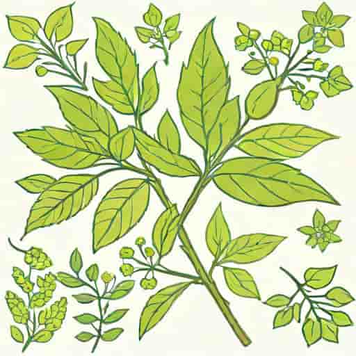 Gaviscon Original Aniseed