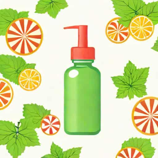 Gaviscon Peppermint Liquid