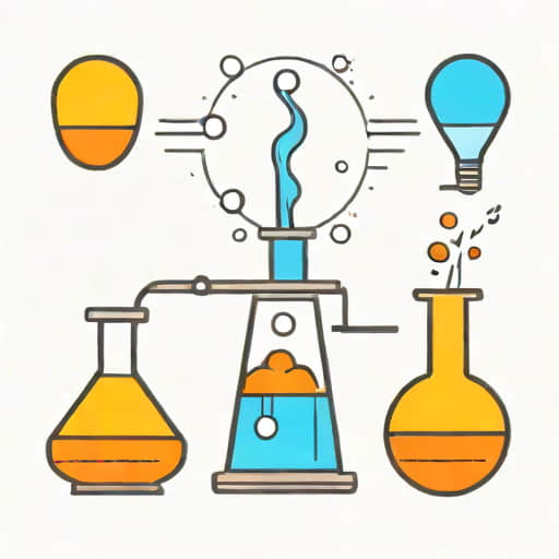 Gcse Exothermic And Endothermic Reactions