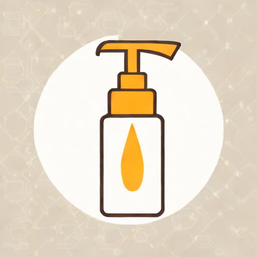 Gel Spermicide Pour Homme