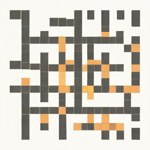 Gelignite Crossword Clue