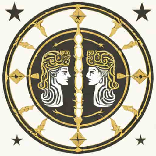 Gemini Esoteric Astrology