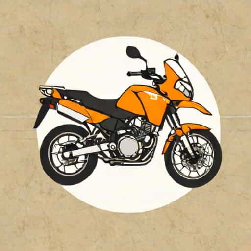 Gen 3 Klr Doohickey