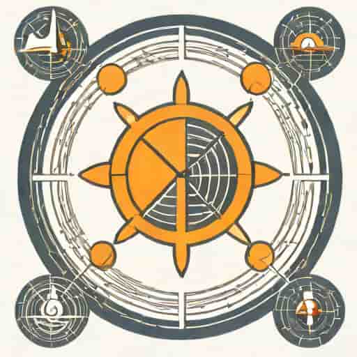 General Deterrence Theory