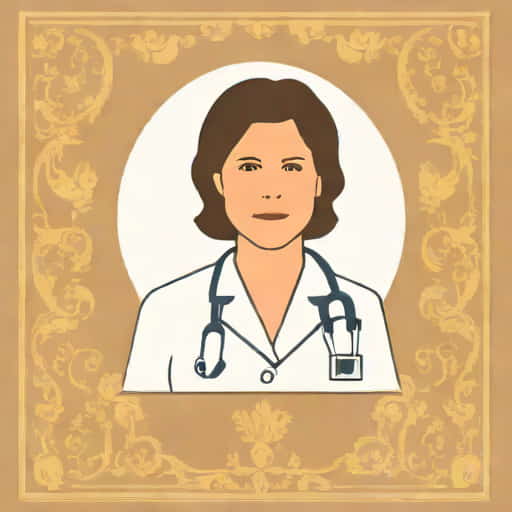 General Hospital Bobbie Spencer Tribute