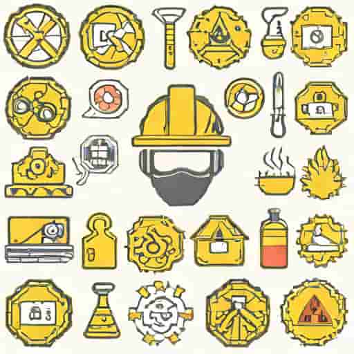 General Industry Osha
