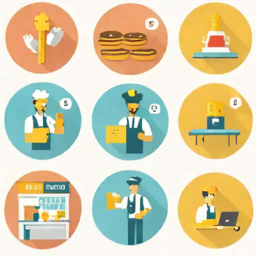 General Mills Careers