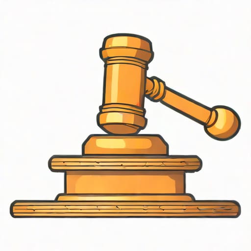 General Principles Of Drafting And Pleading