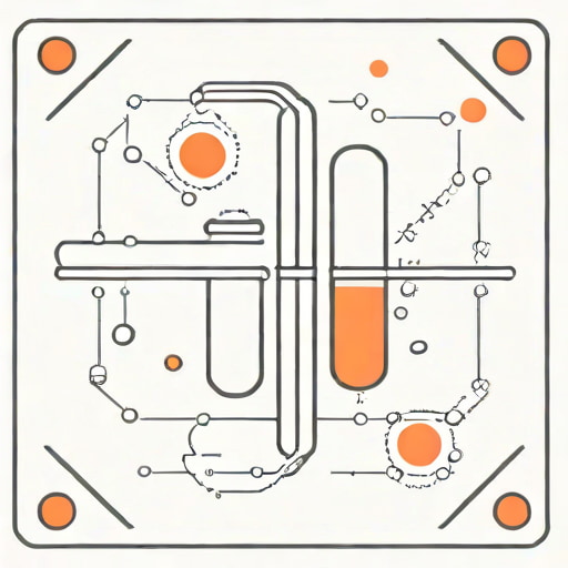 General Structure Of Penicillin