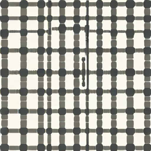 Generate Doubly Stochastic Matrix