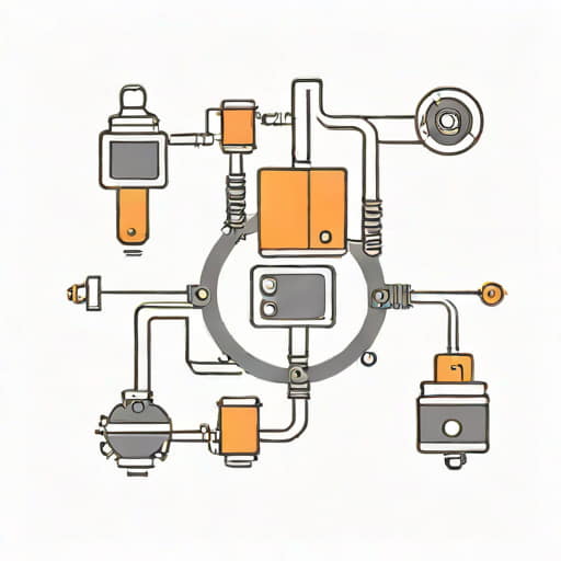 Generation Of Electrophile In Nitration