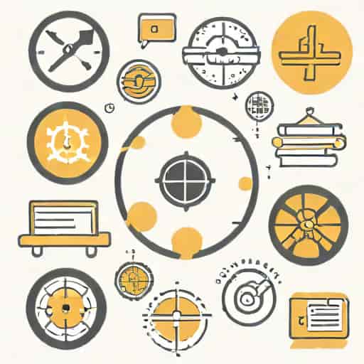 Generic Modifiable Factors That Impact Behavior