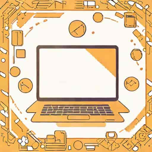 Genesis Parent Portal