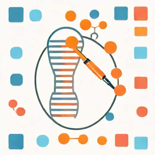 Genetic Methylation Test