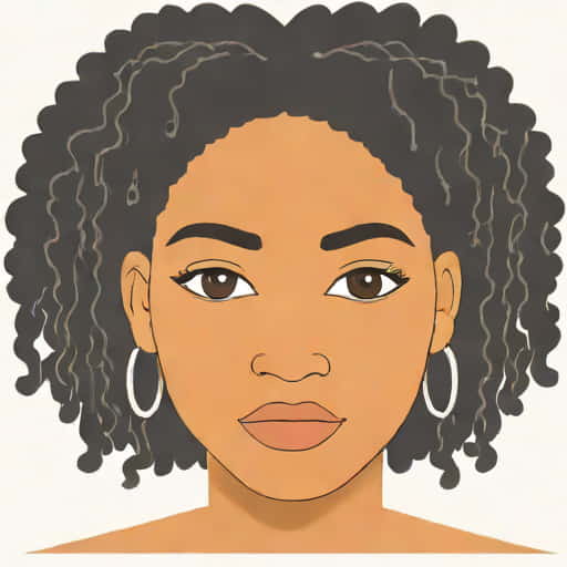 Genotype Of Mulatto