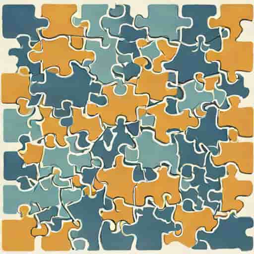 Genshin Sulfurous Veins Puzzle