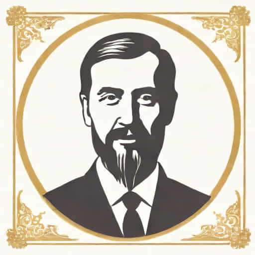 George Luther Schelling