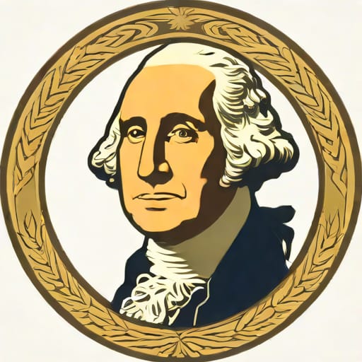 George Washington Significance
