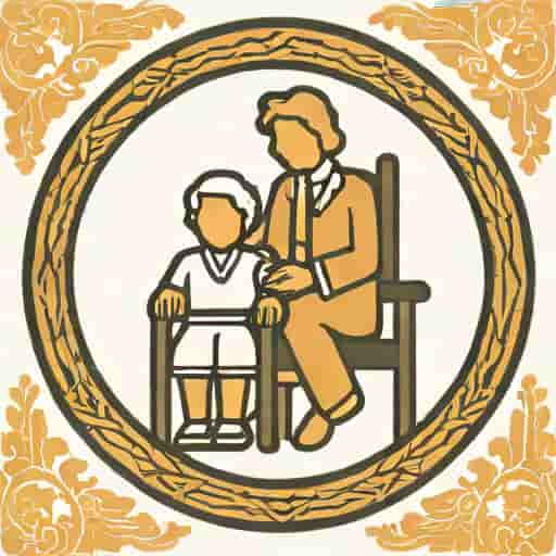 Georgia Equitable Caregiver Statute