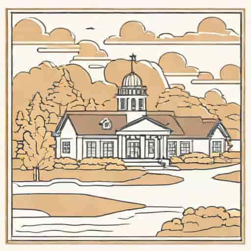 Georgia Pacific Pennington Al