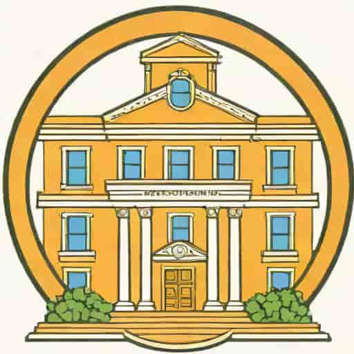 Georgia Tech Applicant Portal