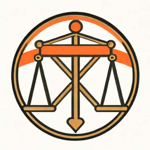 Germany Antisemitism Law