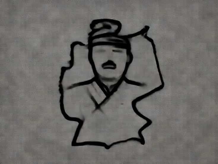 Germany Dictator During Ww2