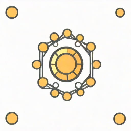Get Eigenvector From Eigenvalue