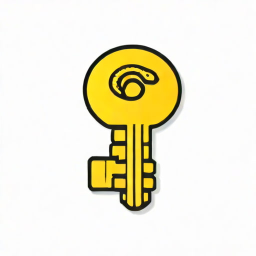 Get Key From Value Dict Python