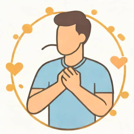 Get Rid Of Chesty Cough Fast
