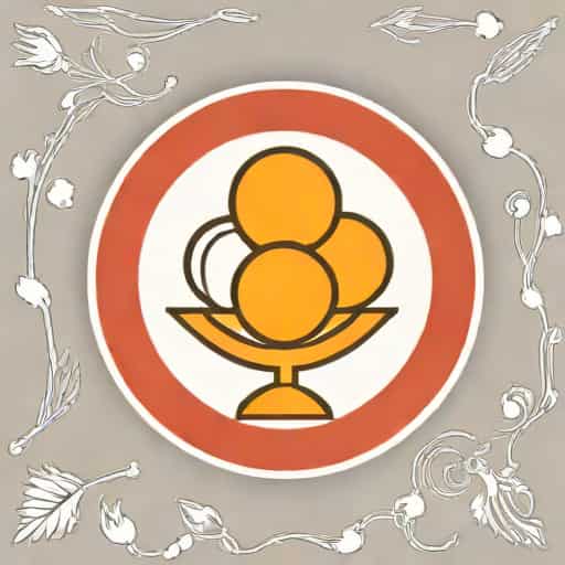 Ghar Bethe Kese Kamaye Paise App