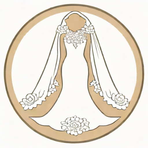 Gia Bridal Schuylkill Haven Pa
