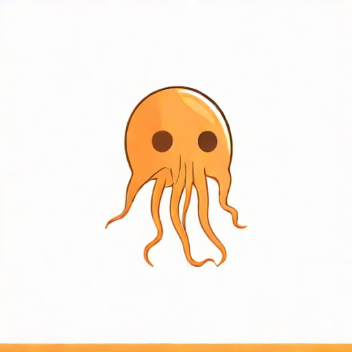 Giardia Lamblia Flagellate