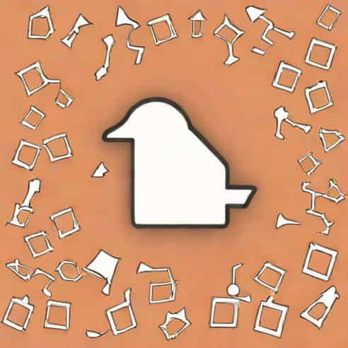 Giffgaff Recur From Credit