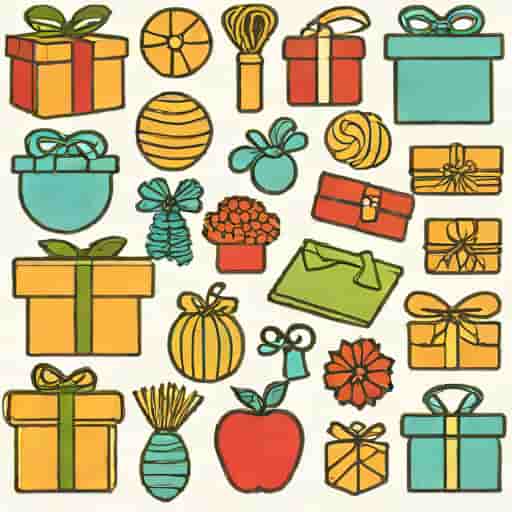 Gifts For People Who Embroider