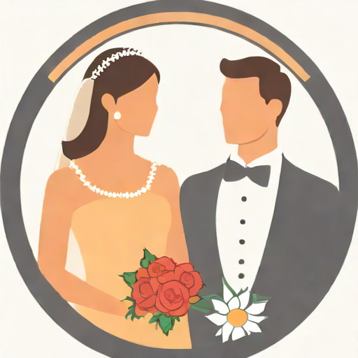 Gina Married At First Sight