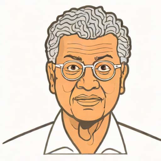 Girish Karnad Information In Kannada