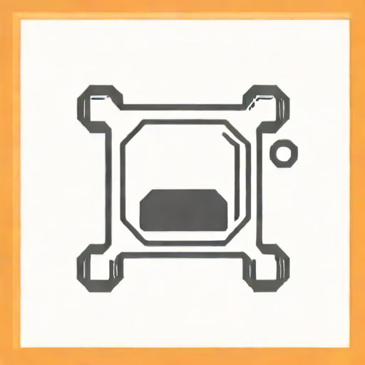 Github Etcher Releases