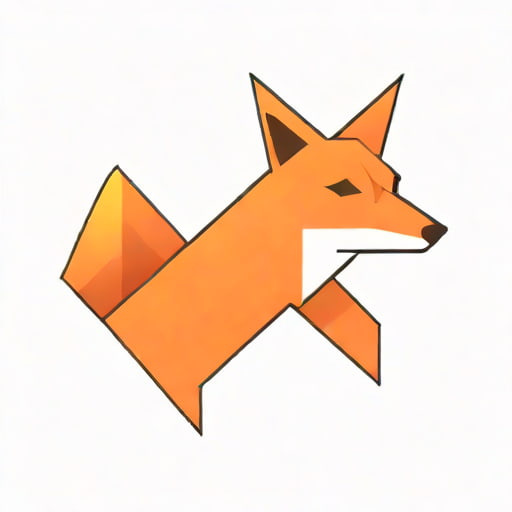 Gitlab Runner Privileged True
