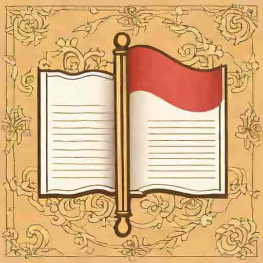 Give A Brief Note On The Napoleonic Code