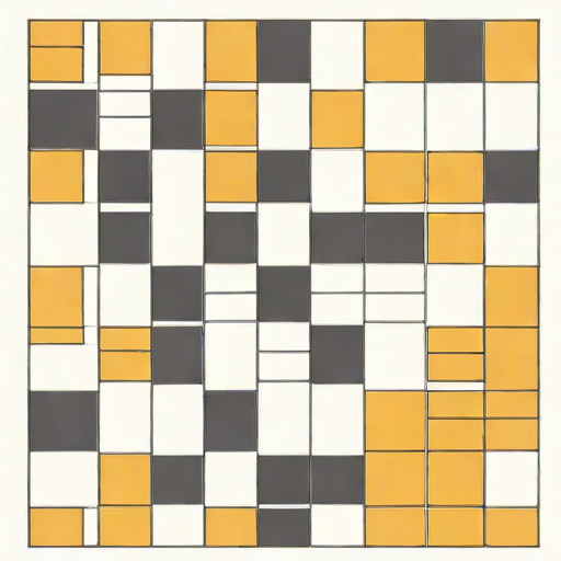 Give A Nudge To Crossword Clue