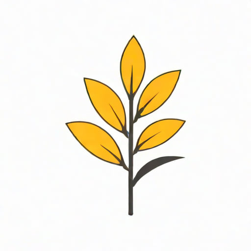 Give An Example Of An Efflorescent Substance