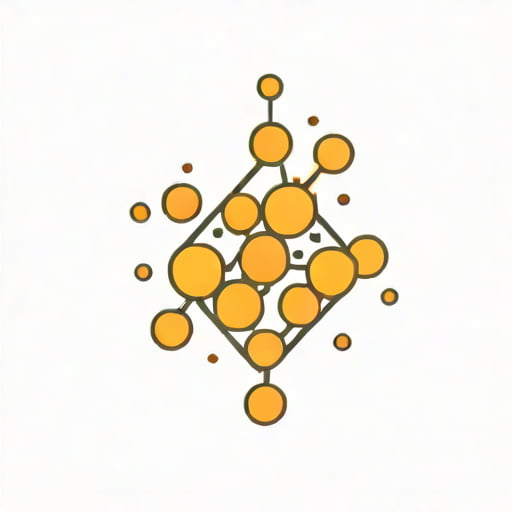 Give An Example Of Biochemical Catalyst