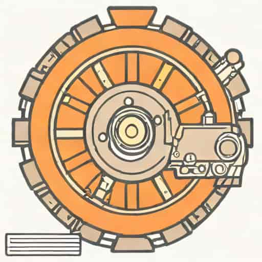Give Efficiency Of Carnot Engine