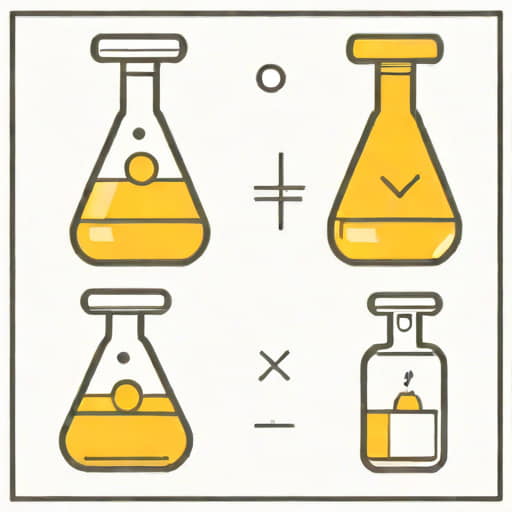 Give The Correct Formula For Sulfurous Acid
